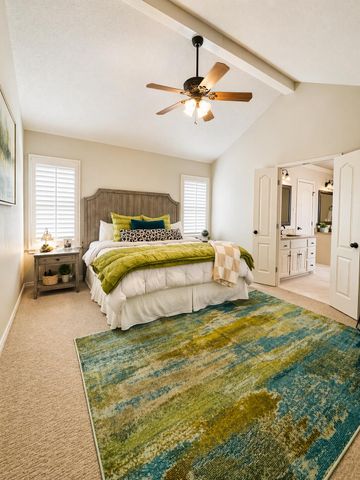 5828 101st Street, Lubbock, TX 79424