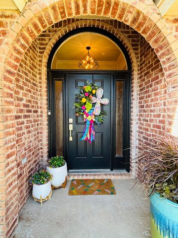 5828 101st Street, Lubbock, TX 79424