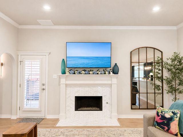 5828 101st Street, Lubbock, TX 79424