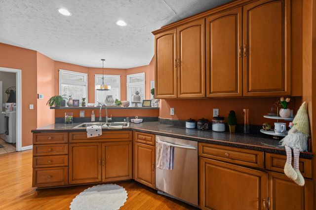 1400 Reffitt Road, Jeffersonville, KY 40337