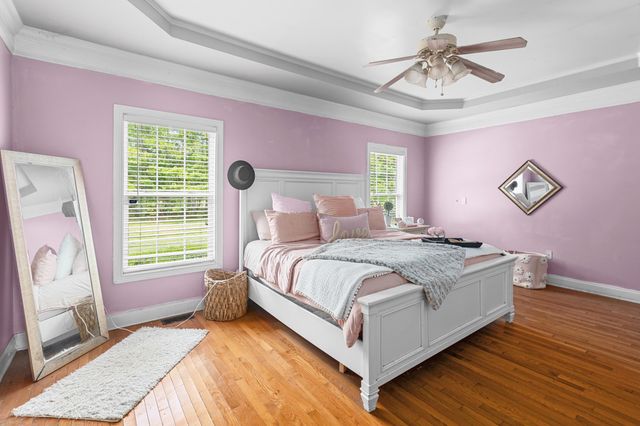 1400 Reffitt Road, Jeffersonville, KY 40337