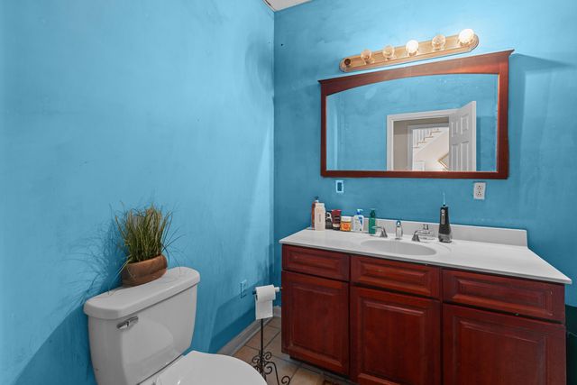 1400 Reffitt Road, Jeffersonville, KY 40337