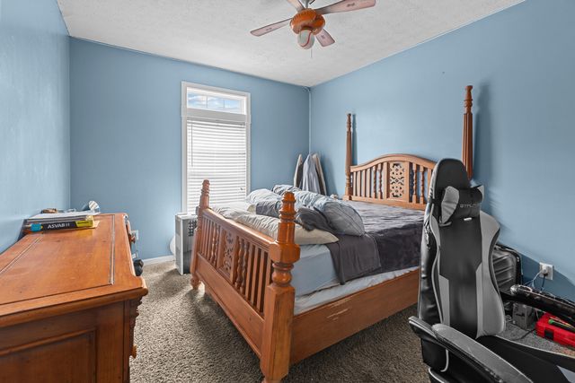 1400 Reffitt Road, Jeffersonville, KY 40337