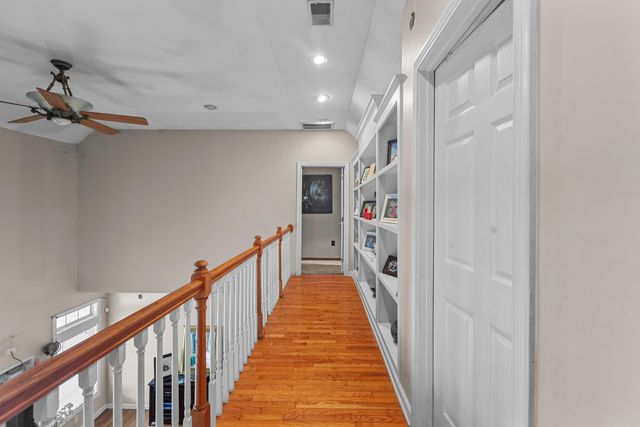 1400 Reffitt Road, Jeffersonville, KY 40337