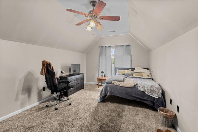 1400 Reffitt Road, Jeffersonville, KY 40337