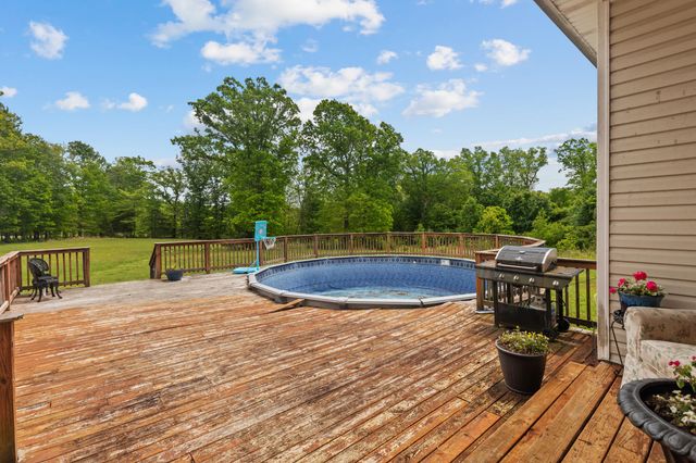 1400 Reffitt Road, Jeffersonville, KY 40337
