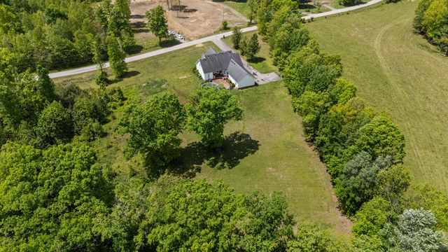1400 Reffitt Road, Jeffersonville, KY 40337