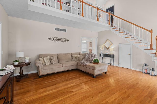 1400 Reffitt Road, Jeffersonville, KY 40337