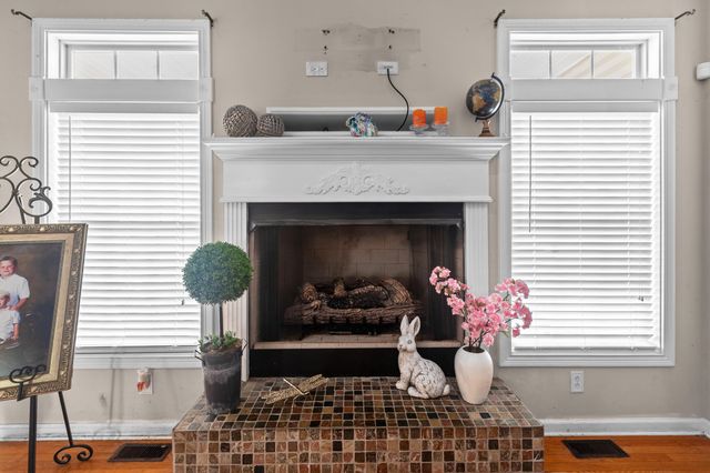 1400 Reffitt Road, Jeffersonville, KY 40337