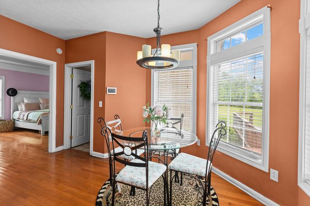 1400 Reffitt Road, Jeffersonville, KY 40337