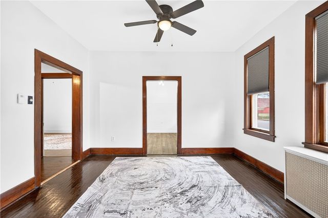 1404 Aetna St, Connellsville, PA 15425