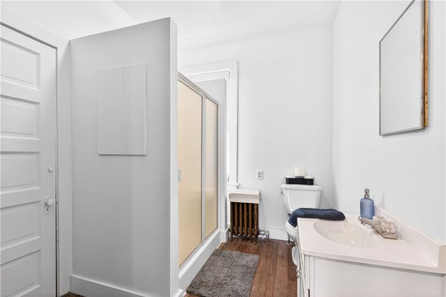 1404 Aetna St, Connellsville, PA 15425