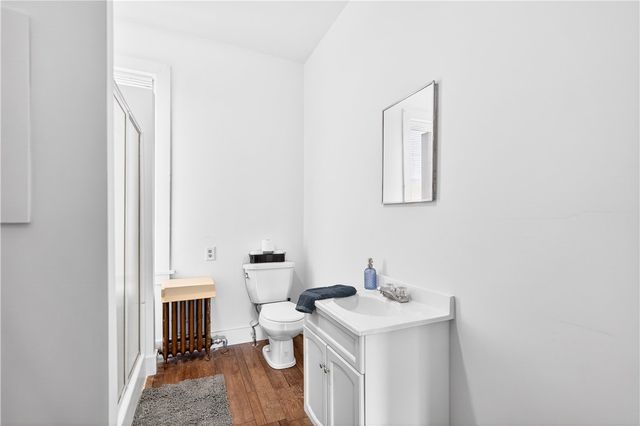 1404 Aetna St, Connellsville, PA 15425