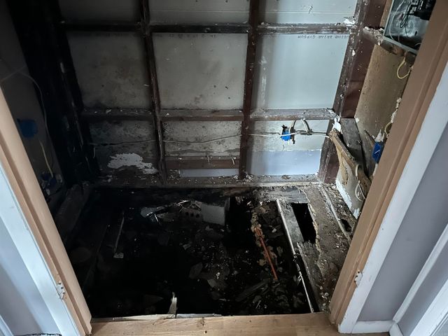 2008 N Pearl Street, Osceola, AR 72370