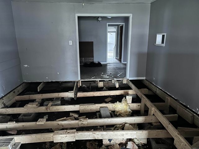 2008 N Pearl Street, Osceola, AR 72370