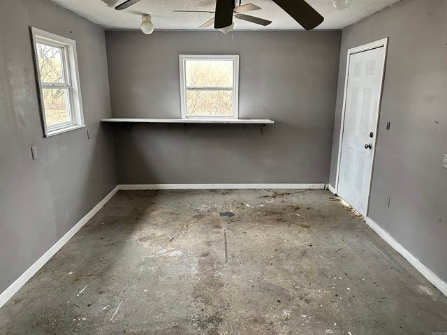 2008 N Pearl Street, Osceola, AR 72370