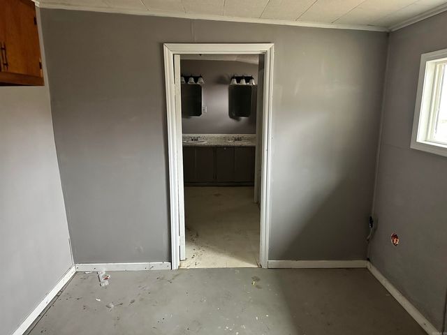 2008 N Pearl Street, Osceola, AR 72370