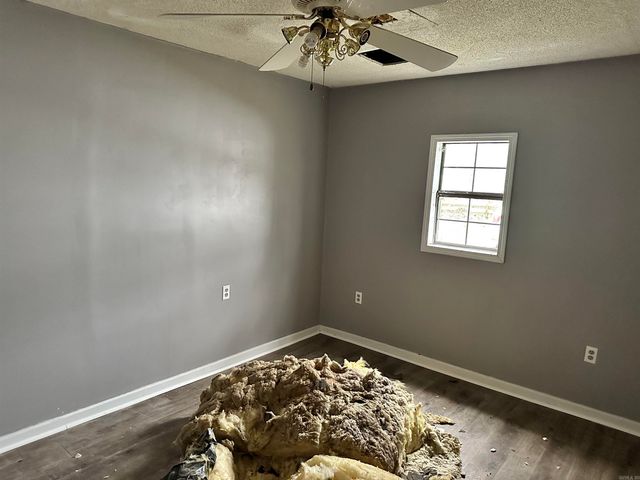 2008 N Pearl Street, Osceola, AR 72370