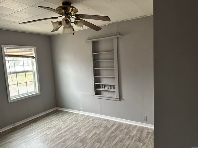 2008 N Pearl Street, Osceola, AR 72370