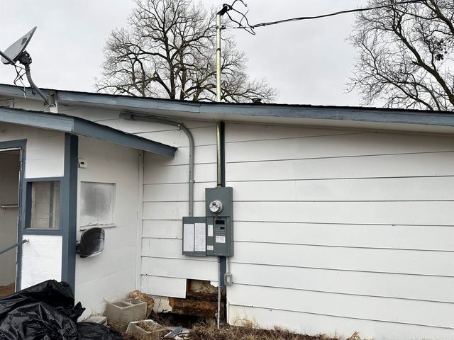 2008 N Pearl Street, Osceola, AR 72370