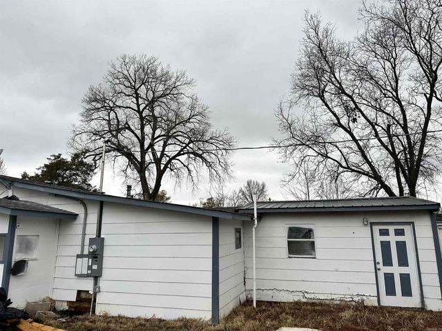 2008 N Pearl Street, Osceola, AR 72370