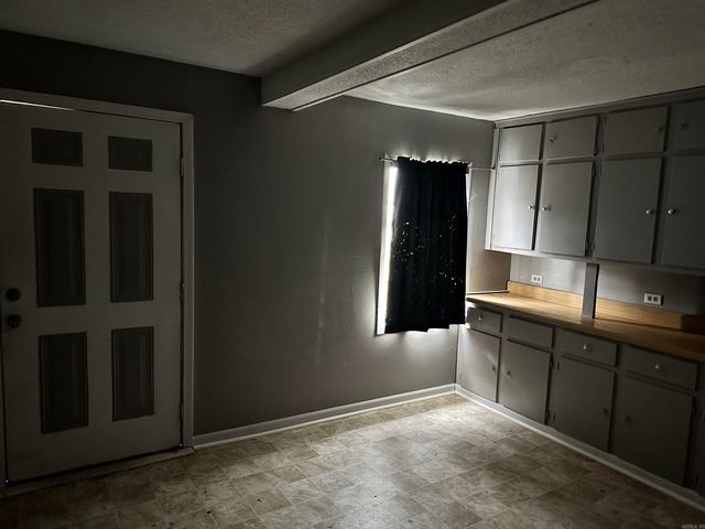 2008 N Pearl Street, Osceola, AR 72370