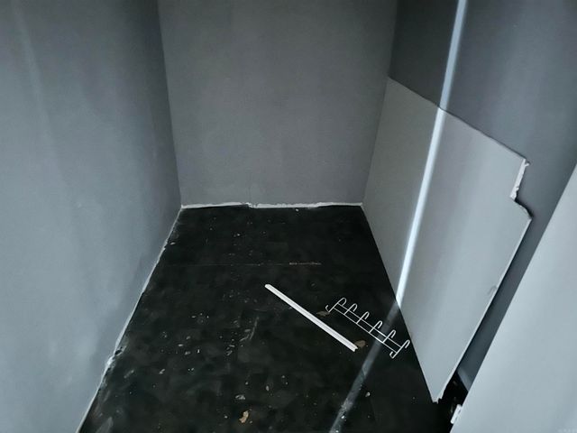 2008 N Pearl Street, Osceola, AR 72370