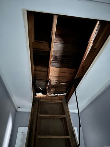 2008 N Pearl Street, Osceola, AR 72370