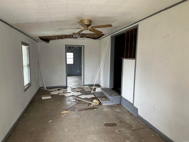 2008 N Pearl Street, Osceola, AR 72370