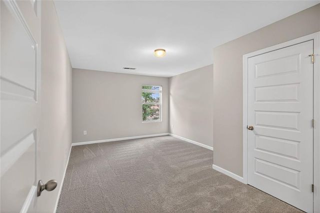 311 Hillcrest Court, Hampton, GA 30228
