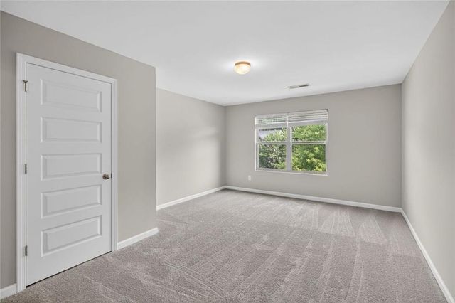 311 Hillcrest Court, Hampton, GA 30228