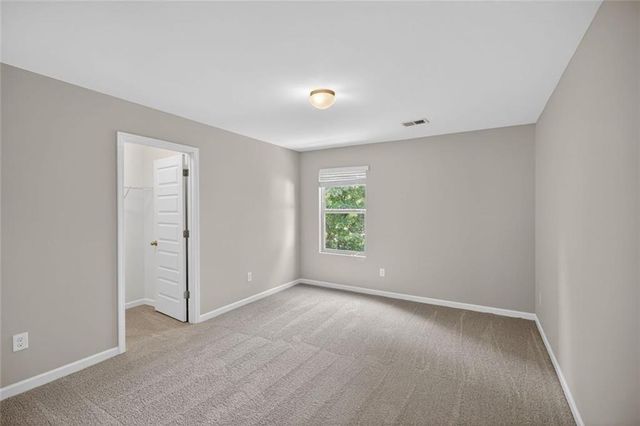 311 Hillcrest Court, Hampton, GA 30228