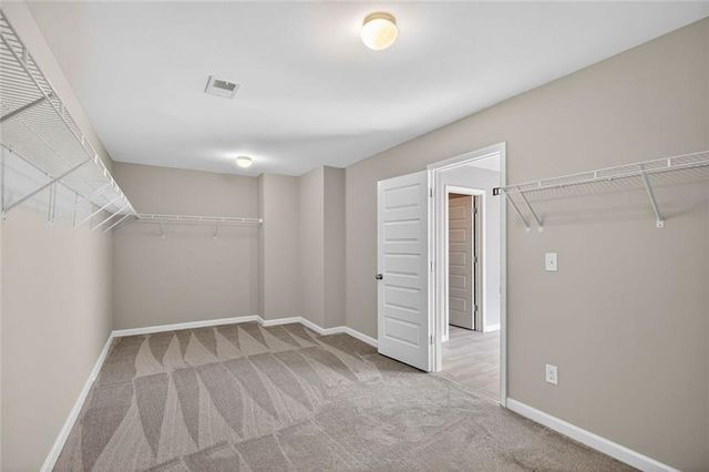 311 Hillcrest Court, Hampton, GA 30228