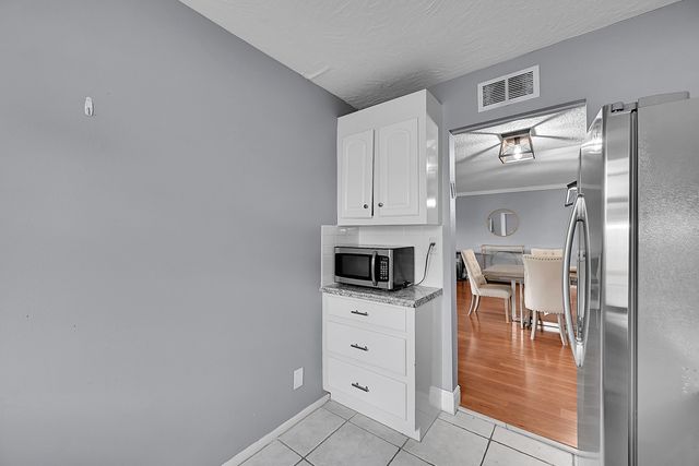 3630 Citrus Trace 4, Davie, FL 33328