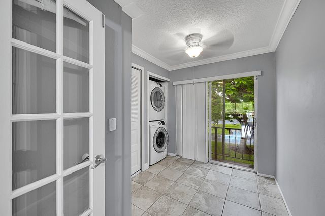 3630 Citrus Trace 4, Davie, FL 33328