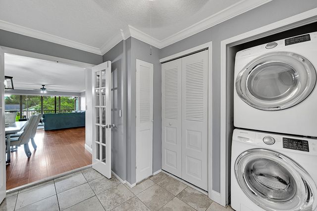 3630 Citrus Trace 4, Davie, FL 33328