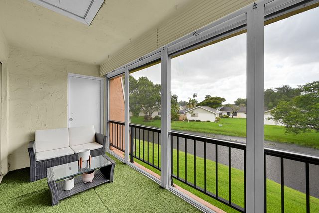 3630 Citrus Trace 4, Davie, FL 33328