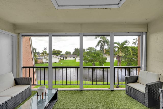 3630 Citrus Trace 4, Davie, FL 33328