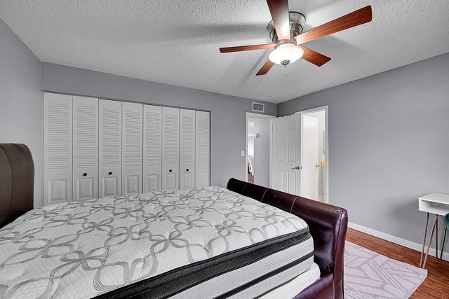 3630 Citrus Trace 4, Davie, FL 33328