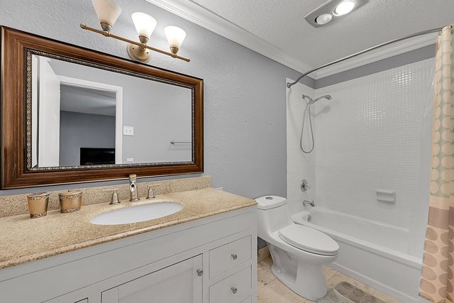3630 Citrus Trace 4, Davie, FL 33328
