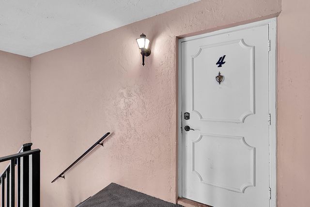 3630 Citrus Trace 4, Davie, FL 33328