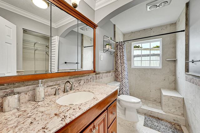 3630 Citrus Trace 4, Davie, FL 33328