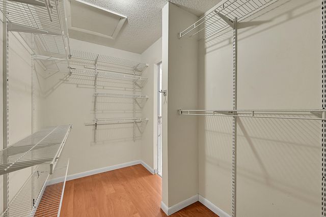 3630 Citrus Trace 4, Davie, FL 33328