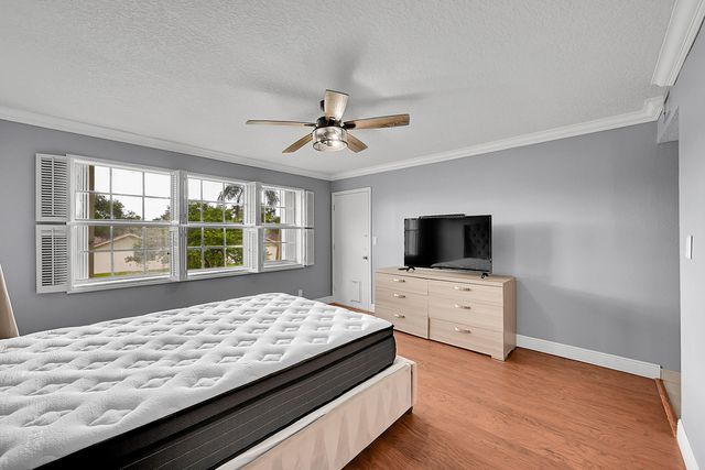 3630 Citrus Trace 4, Davie, FL 33328