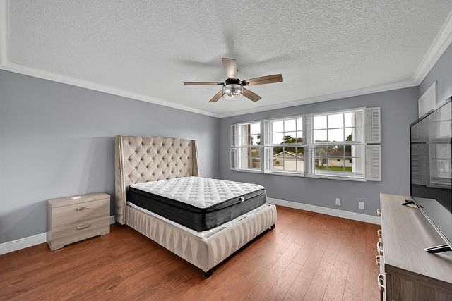 3630 Citrus Trace 4, Davie, FL 33328