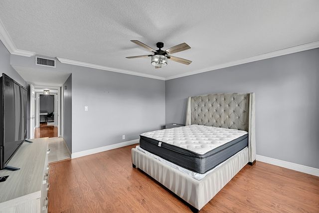 3630 Citrus Trace 4, Davie, FL 33328