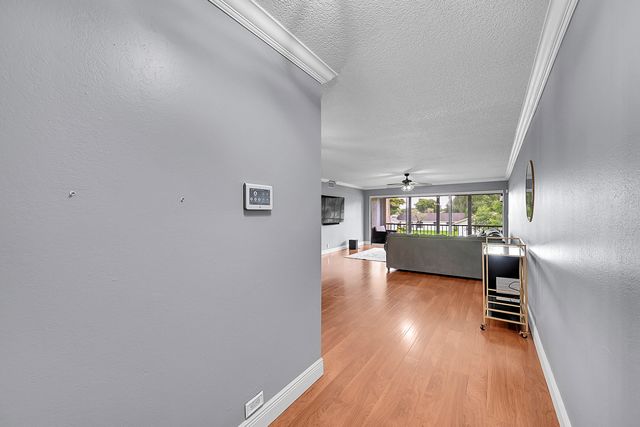 3630 Citrus Trace 4, Davie, FL 33328