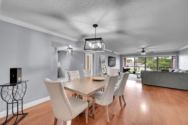 3630 Citrus Trace 4, Davie, FL 33328