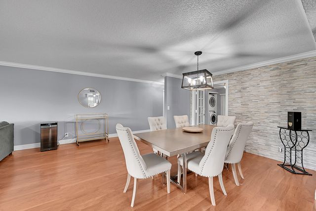 3630 Citrus Trace 4, Davie, FL 33328