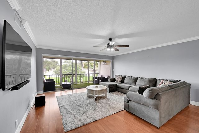 3630 Citrus Trace 4, Davie, FL 33328
